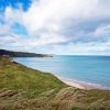 Cayton Bay Diamond Painting