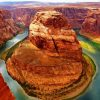 Colorado River Diamond Painting