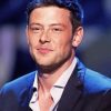 Cory Monteith Diamond Painting