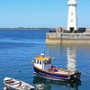 Donaghadee Diamond Painting