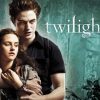 Edward And Bella Diamond Painting