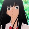 Kimi Ni Todoke Diamond Painting