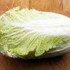 Napa Cabbage Diamond Painting