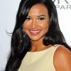 Naya Rivera Diamond Painting