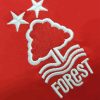 Nottingham Forest FC Diamond Painting