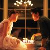 Sixteen Candles Diamond Painting