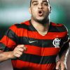 The Brazilian Adriano Diamond Painting