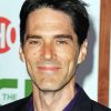 Thomas Gibson Diamond Painting