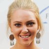 Annasophia Robb Diamond Painting