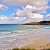 Daymer Bay Diamond Painting