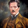 Puccini Diamond Painting