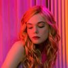 The Neon Demon Diamond Painting