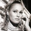 Ursula Andress Diamond Painting