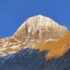 Kailash Mansarovar Diamond Painting