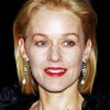 Penelope Ann Miller Diamond Painting