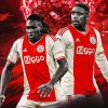 Ajax Diamond Painting