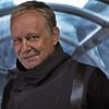 Stellan Skarsgard Diamond Painting