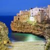 Polignano A Mare Diamond Painting